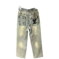 cms/erpbt/backend/web/uploads/erp/collection/images/Men Clothes/YANGJI/EN0155763/img_b/EN0155763_img_b_5